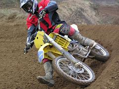 italcross04e (57)